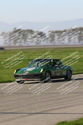 media/Feb-25-2024-CalClub SCCA (Sun) [[3c767ec4f8]]/Group 2/Race (Start Finish)/